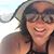 Kelly Gross Holder's profile image