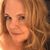 R Elaine Burnham's profile image