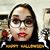 Cynthia Chavez-Romero's profile image