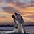 Kristine Willey's profile image