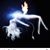Dene M Heath's profile image