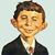 Carl Gruber's profile image