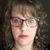 Jennifer Griffin Minor's profile image