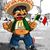 Obidio Leos's profile image