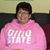 Joyce Palumbo-Barzak's profile image