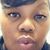 Charmian Allen's profile image