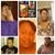 Lajoyce Lewis's profile image