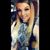 Gerianna Beck's profile image
