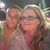 Tammy England's profile image