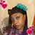 Leshonda Zene's profile image