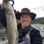 Dave Clement's profile image