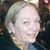 Lynn Annie's profile image