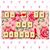 Leonor Pinchemel Galletti's profile image