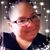 Vertanya Halona's profile image