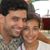 Nabil Sader's profile image