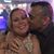 Kristy Siegfried's profile image