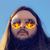 Nicholas Buttacavoli's profile image