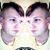 Ryan Osterholt's profile image