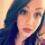 Chantae Navarro's profile image