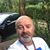 Paul Bates's profile image