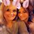 Lori Ciaglia's profile image