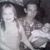 Bonnie Neuffer's profile image