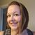 Brianne Hampton's profile image