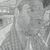 Andres Villarreal's profile image