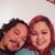 Reynaldo Nieves's profile image