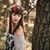 Lindsey Wooton's profile image