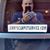 Jerry Walker's profile image