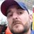Joseph Broad's profile image
