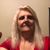 Debbie Prechtel's profile image