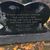 Shelby Schoenherr's profile image
