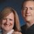 Brenda Barnhart's profile image
