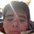 Adexzo Yuman's profile image