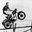 John Fisher's profile image