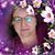 Jayne Albright Roth's profile image