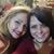 Carol A. Murray's profile image