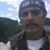 Jerry Renucci's profile image