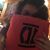 Cristina Maria's profile image