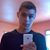 Alexander Avila's profile image