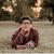 Elvira H. Sanchez's profile image