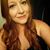 Sara Coak's profile image