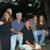 Lorrie Espinosa Desmond's profile image