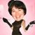 Lory Bach Timmer's profile image