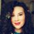 Jessica Salinas's profile image