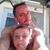 Iain MacLeod's profile image