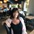 CeCelia Smith's profile image