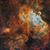 Laura Entwisle's profile image